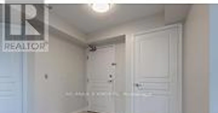 605-300 Ray Lawson Boulevard, Brampton, ON, L6Y 5H5 - 4