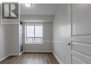 605-300 Ray Lawson Boulevard, Brampton, ON, L6Y 5H5 - 24