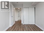 605-300 Ray Lawson Boulevard, Brampton, ON, L6Y 5H5 - 25