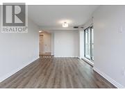 605-300 Ray Lawson Boulevard, Brampton, ON, L6Y 5H5 - 8
