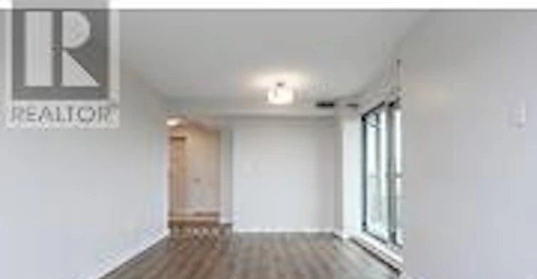 605-300 Ray Lawson Boulevard, Brampton, ON, L6Y 5H5 - 8