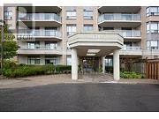 605-300 Ray Lawson Boulevard, Brampton, ON, L6Y 5H5 - 2