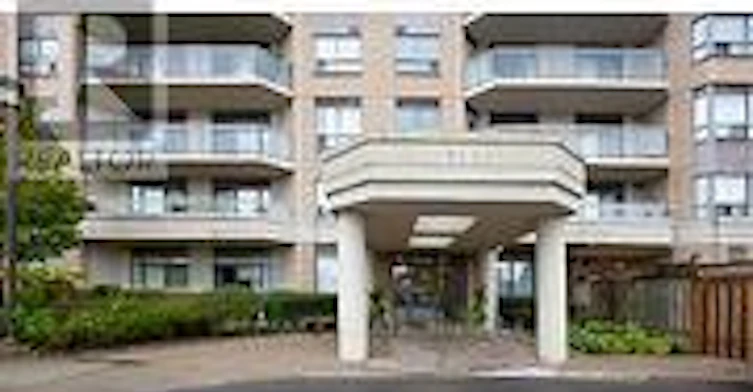 605-300 Ray Lawson Boulevard, Brampton, ON, L6Y 5H5 - 2