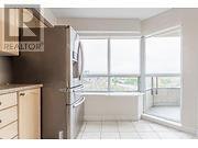 605-300 Ray Lawson Boulevard, Brampton, ON, L6Y 5H5 - 15