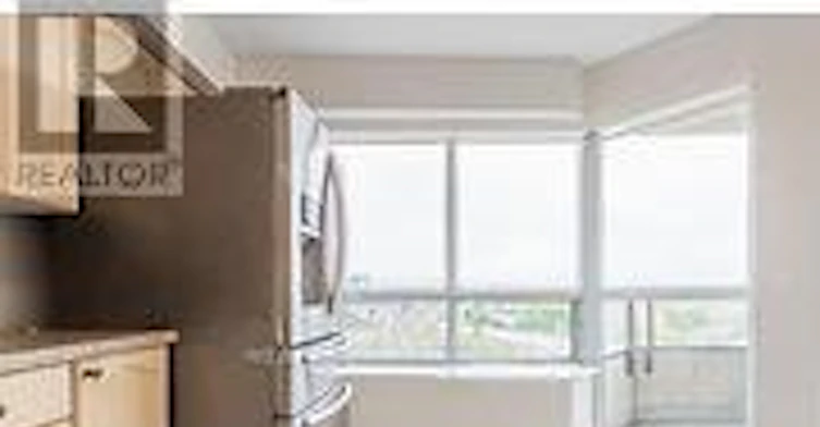 605-300 Ray Lawson Boulevard, Brampton, ON, L6Y 5H5 - 15