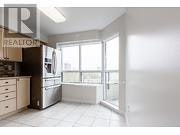 605-300 Ray Lawson Boulevard, Brampton, ON, L6Y 5H5 - 12