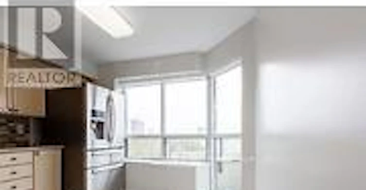 605-300 Ray Lawson Boulevard, Brampton, ON, L6Y 5H5 - 12