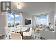 605-300 Ray Lawson Boulevard, Brampton, ON, L6Y 5H5 - 9