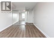 605-300 Ray Lawson Boulevard, Brampton, ON, L6Y 5H5 - 22