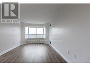 605-300 Ray Lawson Boulevard, Brampton, ON, L6Y 5H5 - 7