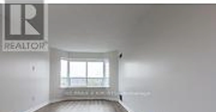 605-300 Ray Lawson Boulevard, Brampton, ON, L6Y 5H5 - 7