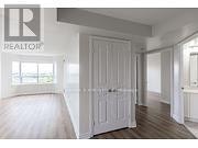 605-300 Ray Lawson Boulevard, Brampton, ON, L6Y 5H5 - 6