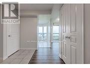 605-300 Ray Lawson Boulevard, Brampton, ON, L6Y 5H5 - 29