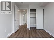 605-300 Ray Lawson Boulevard, Brampton, ON, L6Y 5H5 - 26