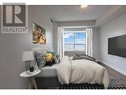 605-300 Ray Lawson Boulevard, Brampton, ON, L6Y 5H5 - 20