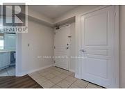 605-300 Ray Lawson Boulevard, Brampton, ON, L6Y 5H5 - 30