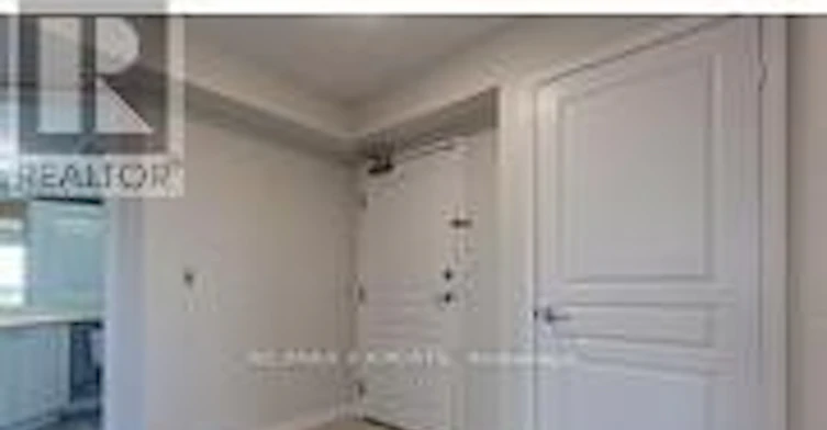 605-300 Ray Lawson Boulevard, Brampton, ON, L6Y 5H5 - 30