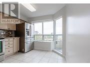 605-300 Ray Lawson Boulevard, Brampton, ON, L6Y 5H5 - 16