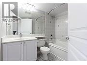 605-300 Ray Lawson Boulevard, Brampton, ON, L6Y 5H5 - 27