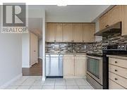 605-300 Ray Lawson Boulevard, Brampton, ON, L6Y 5H5 - 14