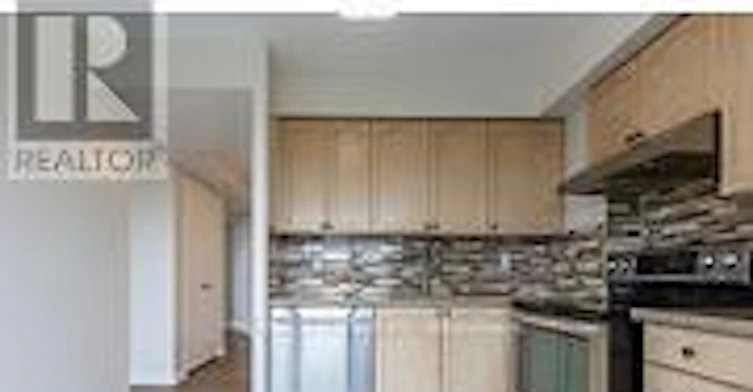 605-300 Ray Lawson Boulevard, Brampton, ON, L6Y 5H5 - 14
