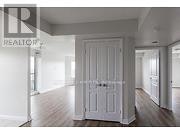 605-300 Ray Lawson Boulevard, Brampton, ON, L6Y 5H5 - 5