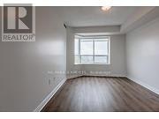 605-300 Ray Lawson Boulevard, Brampton, ON, L6Y 5H5 - 21