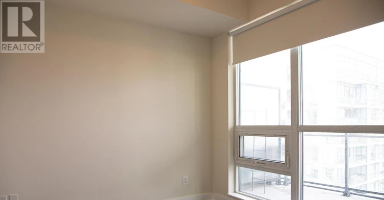 3506-510 Curran Place, Mississauga, ON, L5B 0J8 - 11