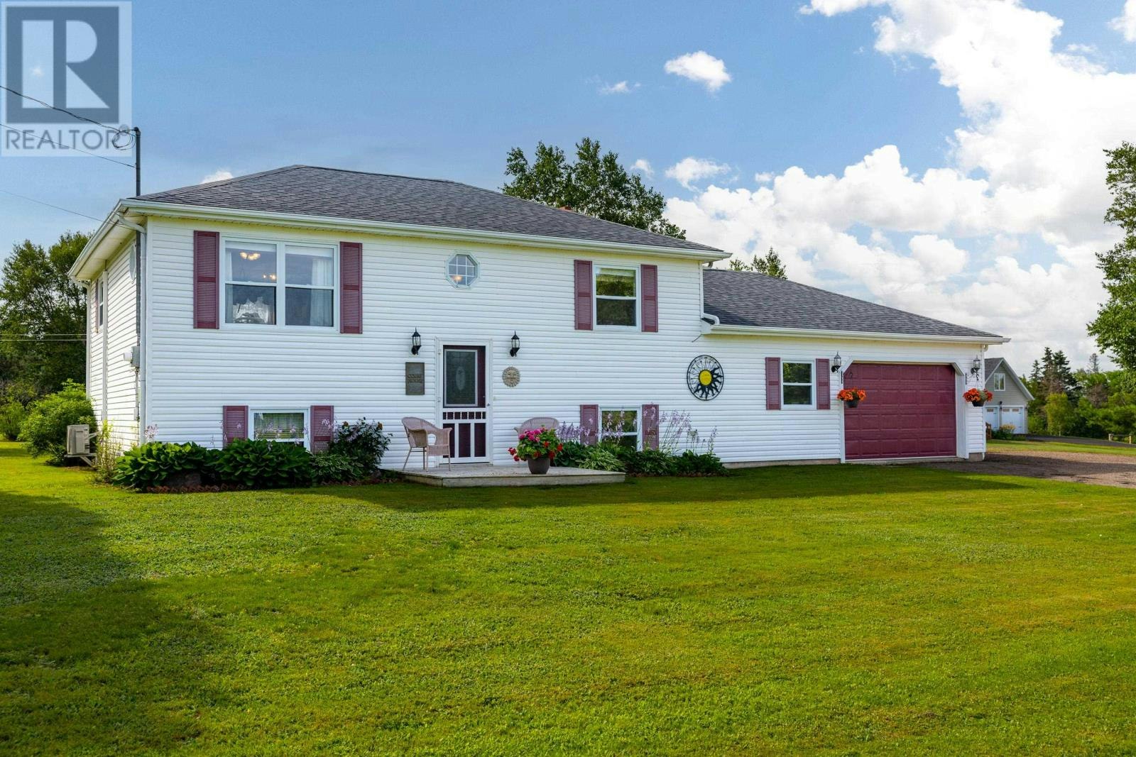 1019 Canoe Cove Road 19a Route, Canoe Cove, PE, C0A 1H7