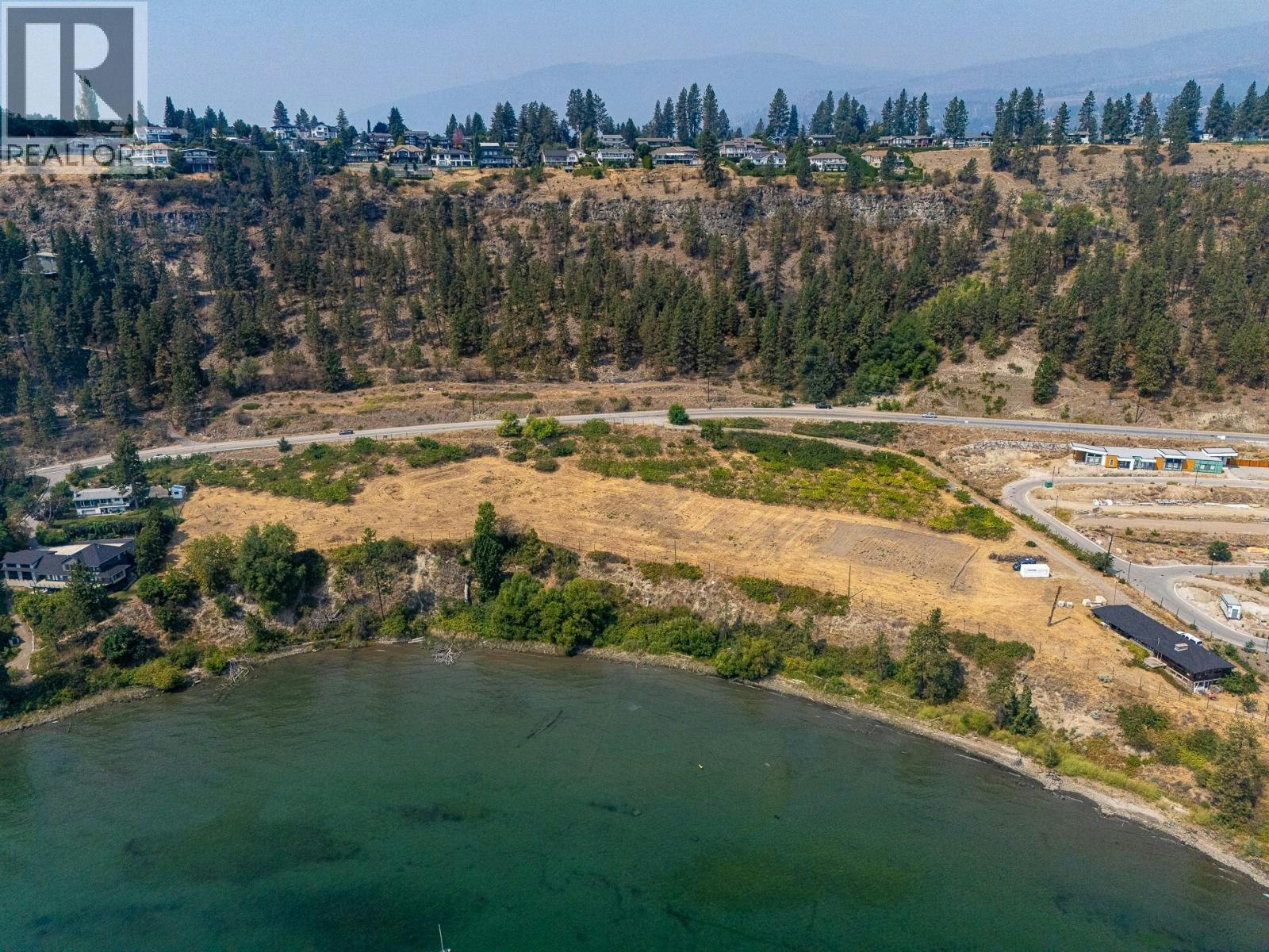 2211 Campbell Road, Westbank, BC, V1Z 1S9