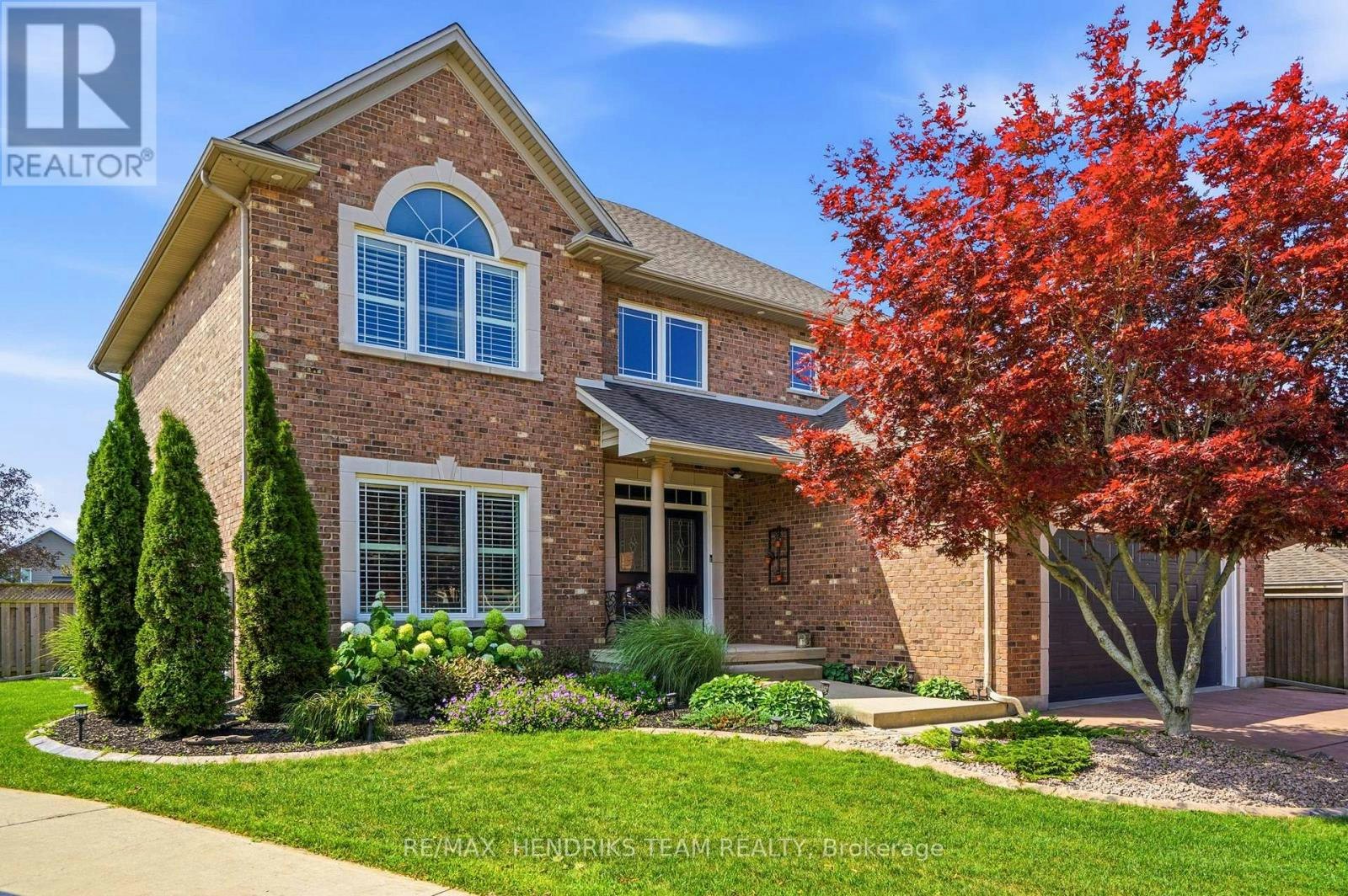 169 Michael Drive, Welland, ON, L3C 7B8