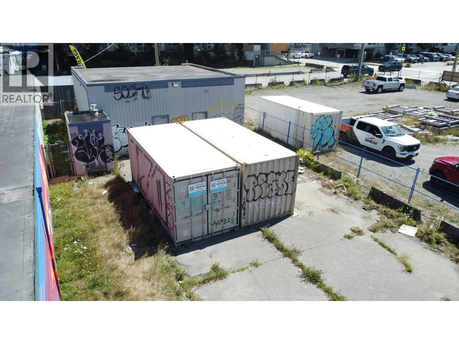 38120 Cleveland Avenue, Squamish, BC, V8B 0B3