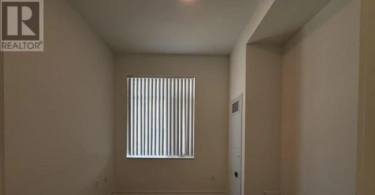 203-28 Interchange Way, Vaughan, ON, L4K 0P8 - 14