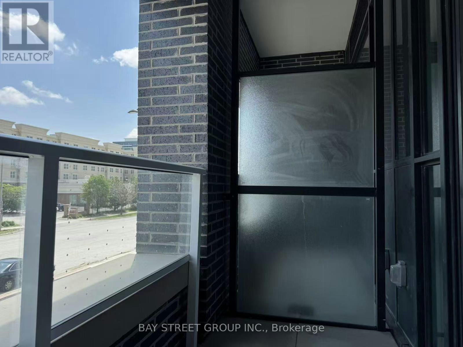 203-28 Interchange Way, Vaughan, ON, L4K 0P8 - 19