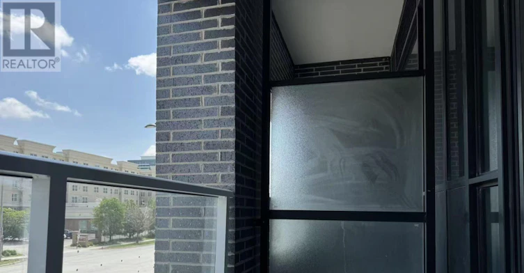 203-28 Interchange Way, Vaughan, ON, L4K 0P8 - 19