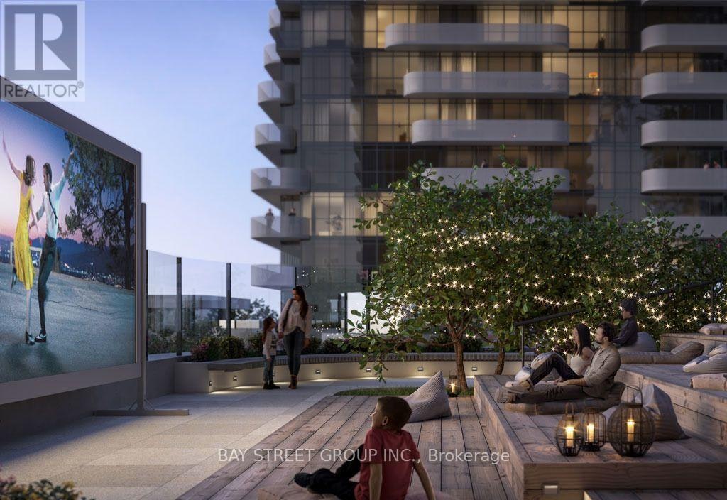 203-28 Interchange Way, Vaughan, ON, L4K 0P8 - 22