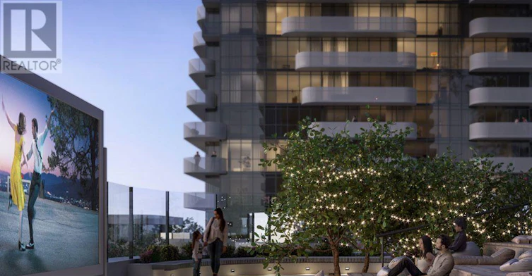 203-28 Interchange Way, Vaughan, ON, L4K 0P8 - 22