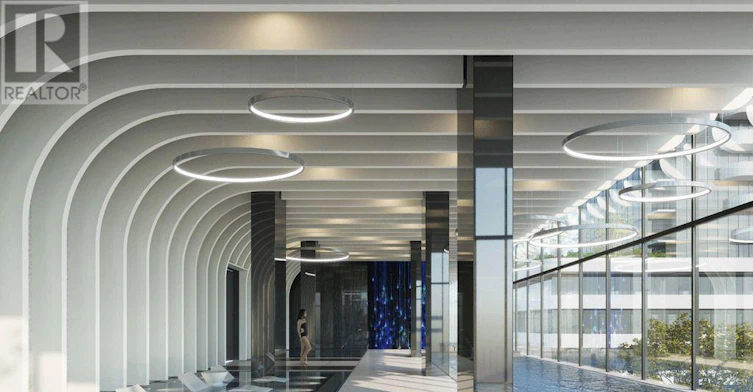 203-28 Interchange Way, Vaughan, ON, L4K 0P8 - 27
