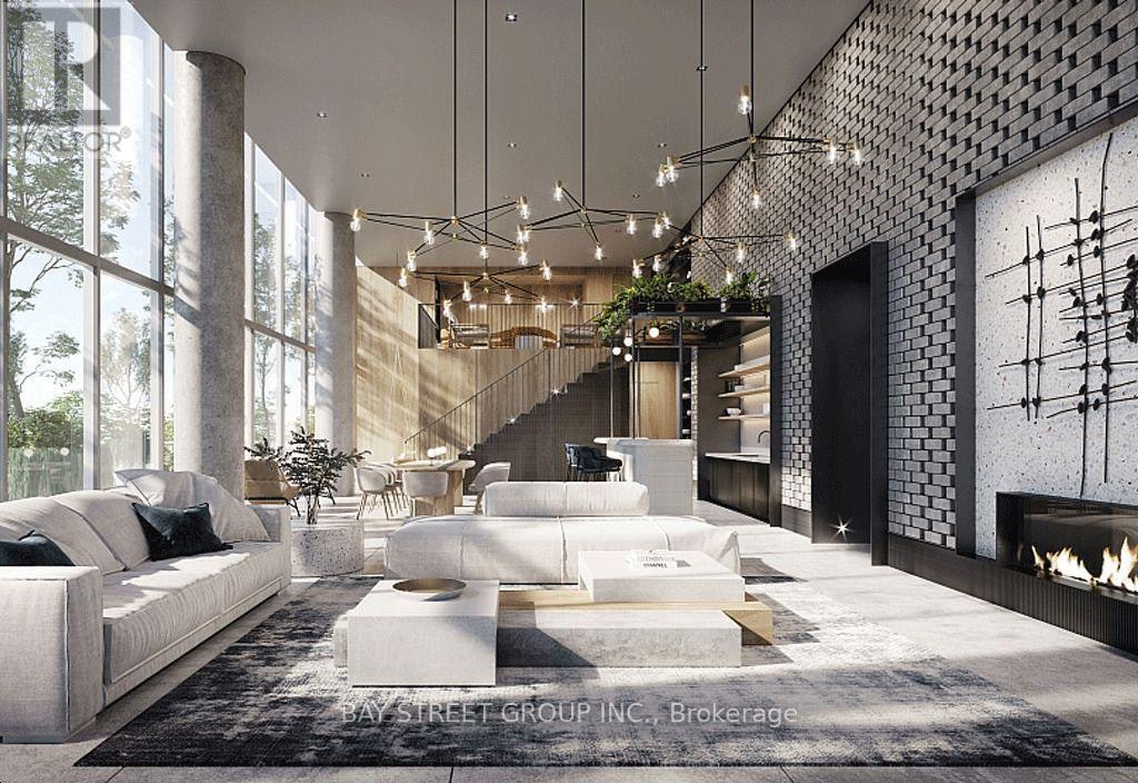 203-28 Interchange Way, Vaughan, ON, L4K 0P8 - 26