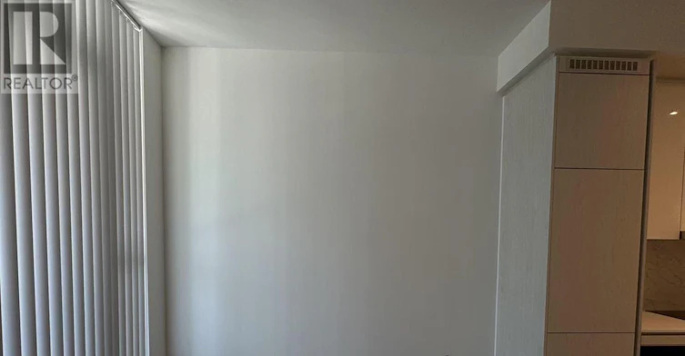 203-28 Interchange Way, Vaughan, ON, L4K 0P8 - 6
