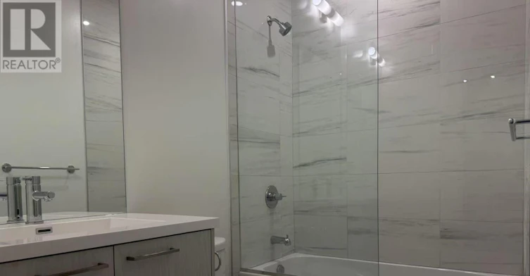 203-28 Interchange Way, Vaughan, ON, L4K 0P8 - 16