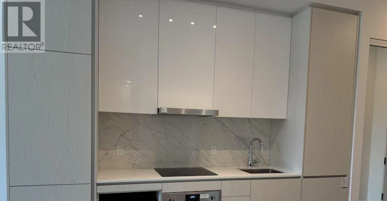 203-28 Interchange Way, Vaughan, ON, L4K 0P8 - 11