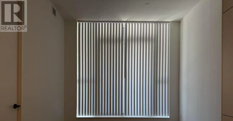 203-28 Interchange Way, Vaughan, ON, L4K 0P8 - 5