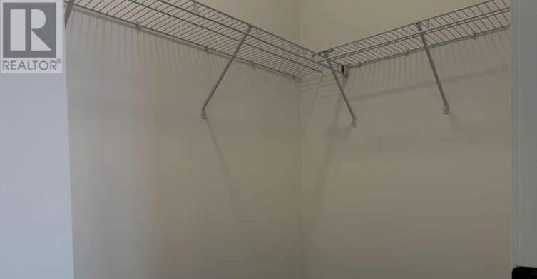 203-28 Interchange Way, Vaughan, ON, L4K 0P8 - 15