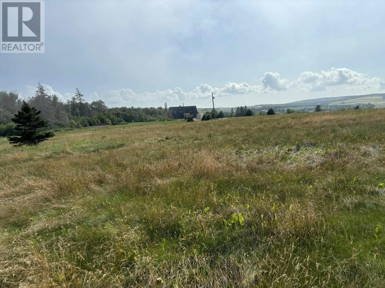 Lot-1 Lamont Lane, Park Corner, PE, C0B 1M0