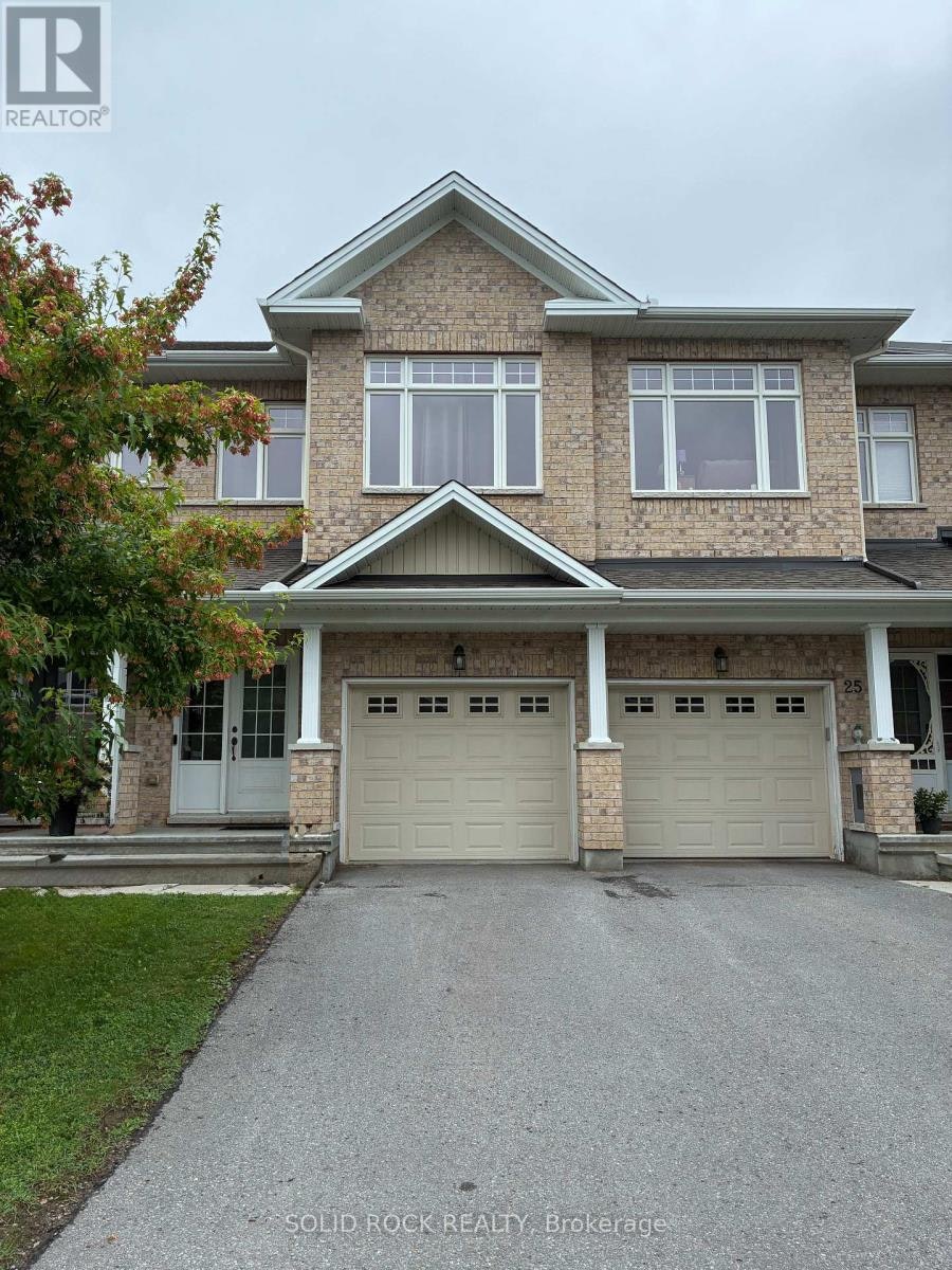 23 Peever Place, Carleton Place, ON, K7C 0K5