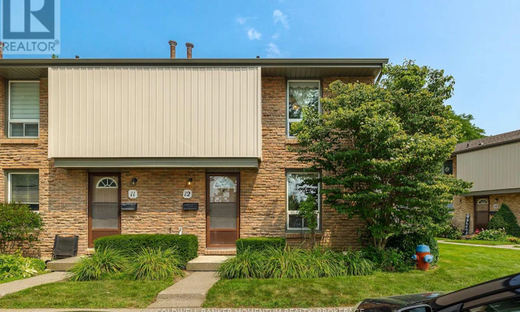 12-302 Vine Street