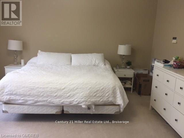 2260 Osprey Lane, Oakville, ON, L6M 3Z8 - 12