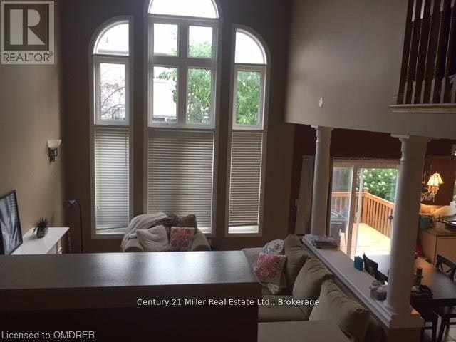 2260 Osprey Lane, Oakville, ON, L6M 3Z8 - 5