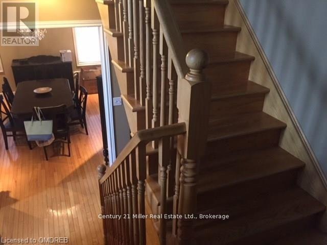 2260 Osprey Lane, Oakville, ON, L6M 3Z8 - 10